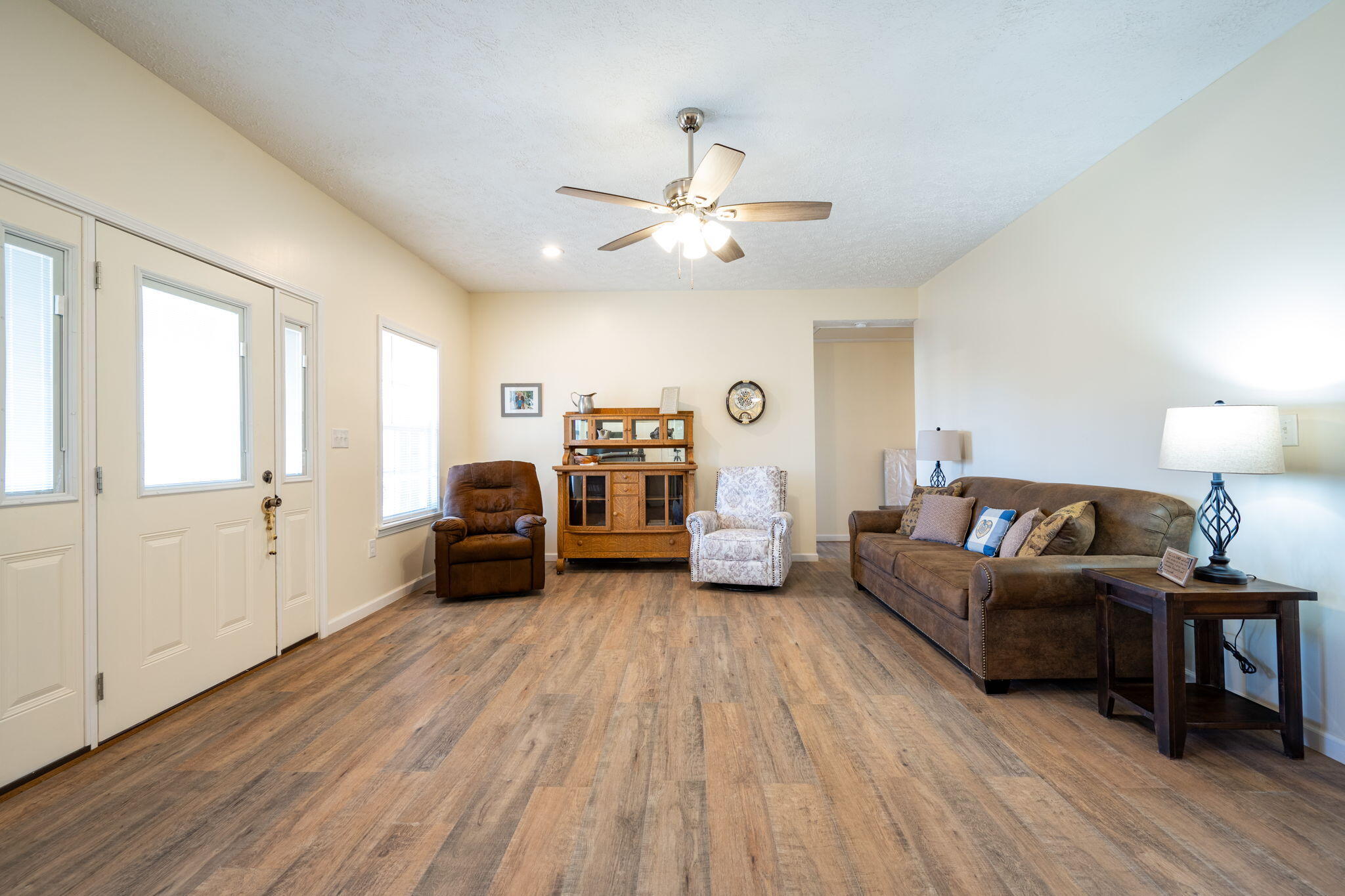 6736 Tn-8, Dunlap, Tennessee image 2