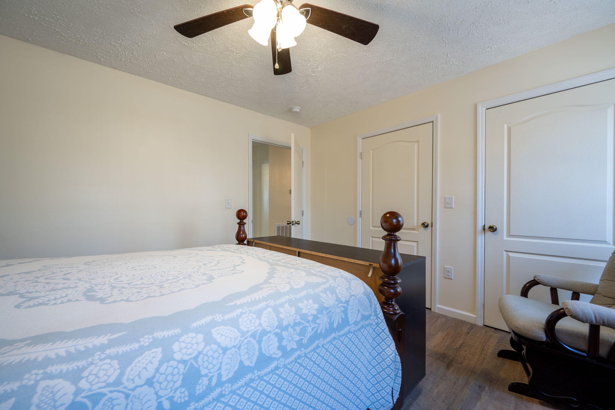 6736 Tn-8, Dunlap, Tennessee image 14