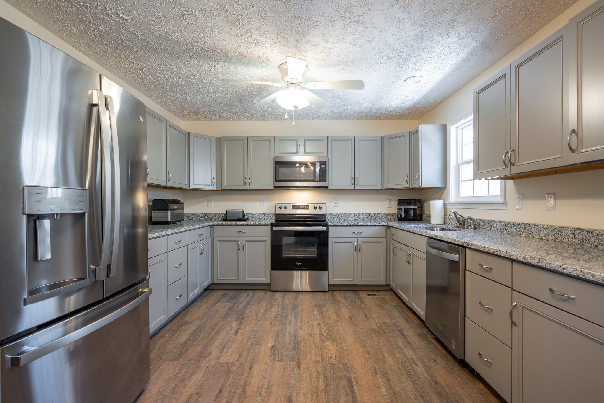 6736 Tn-8, Dunlap, Tennessee image 6