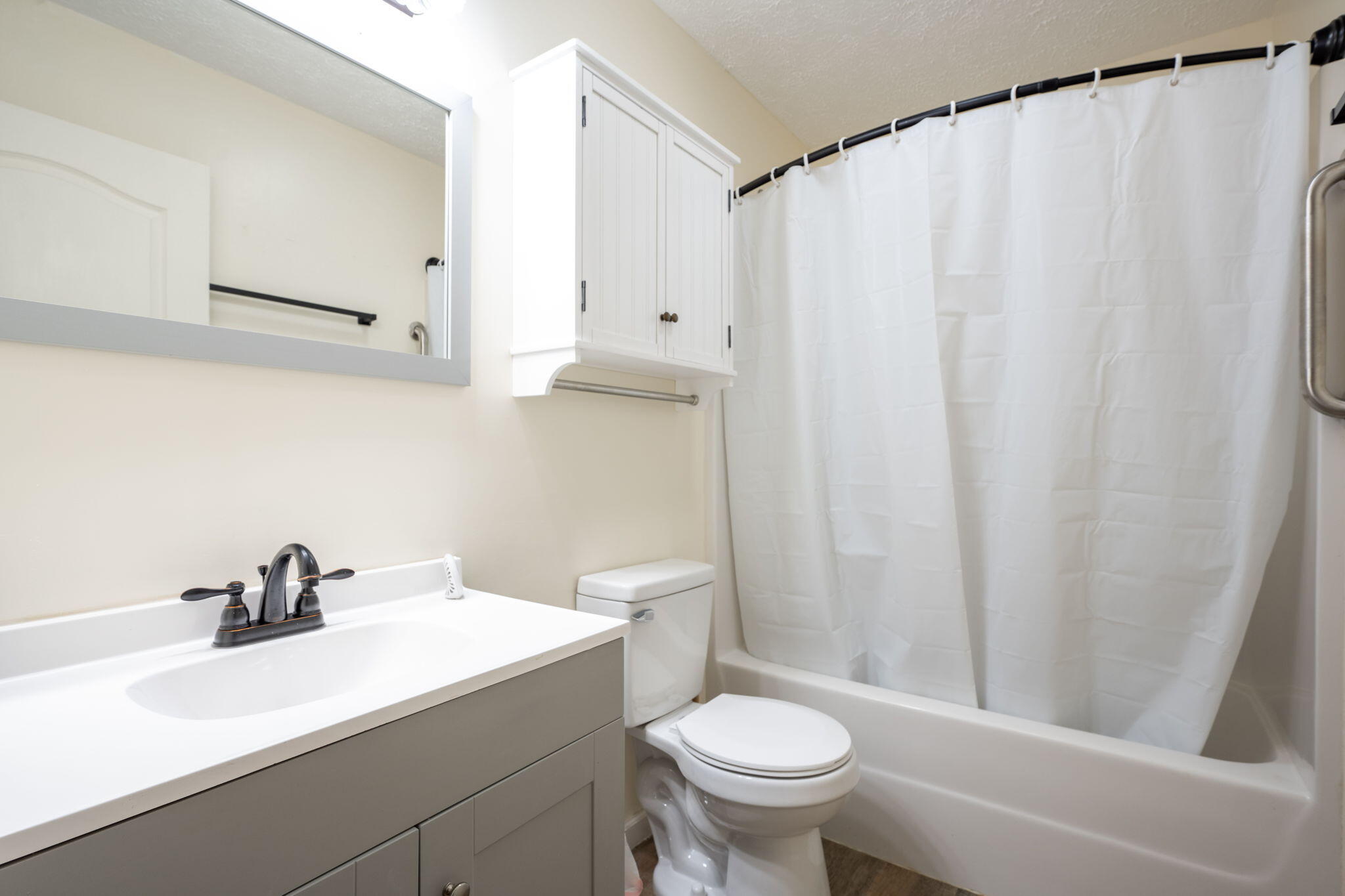 6736 Tn-8, Dunlap, Tennessee image 18