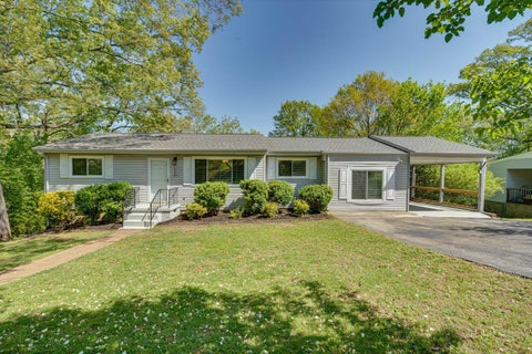 Featured picture for the property 1390365