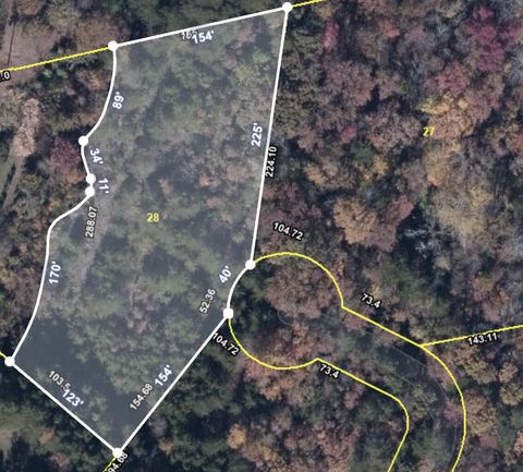 Photo of 0 Wedge Way #28, Soddy Daisy, TN 37379 (MLS # 1389915)