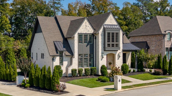 9394 CALDER CIR, OOLTEWAH, TN 37363 - Image 5157e8f078f5045b83d7e709d92a886e/2175367638