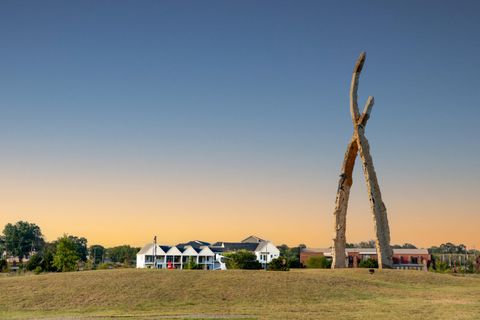 Tiny photo for 943 Montague Place, Chattanooga, TN 37408 (MLS # 1527274)