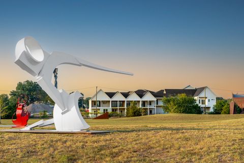 Tiny photo for 943 Montague Place, Chattanooga, TN 37408 (MLS # 1527274)