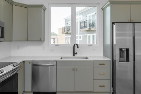 Tiny photo for 943 Montague Place, Chattanooga, TN 37408 (MLS # 1527274)