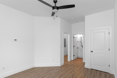 Tiny photo for 943 Montague Place, Chattanooga, TN 37408 (MLS # 1527274)