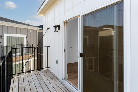 Tiny photo for 943 Montague Place, Chattanooga, TN 37408 (MLS # 1527274)