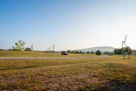 Tiny photo for 943 Montague Place, Chattanooga, TN 37408 (MLS # 1527274)