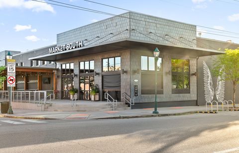 Tiny photo for 943 Montague Place, Chattanooga, TN 37408 (MLS # 1527274)