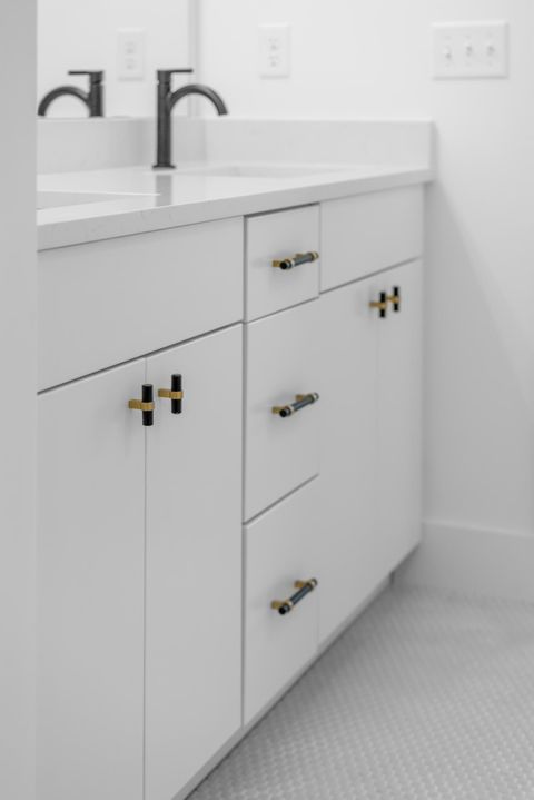 Tiny photo for 943 Montague Place, Chattanooga, TN 37408 (MLS # 1527274)