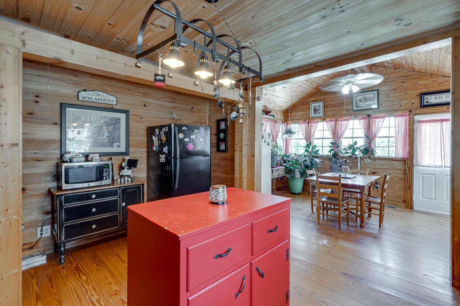 149 Elrod Lane, Cleveland, Tennessee image 17