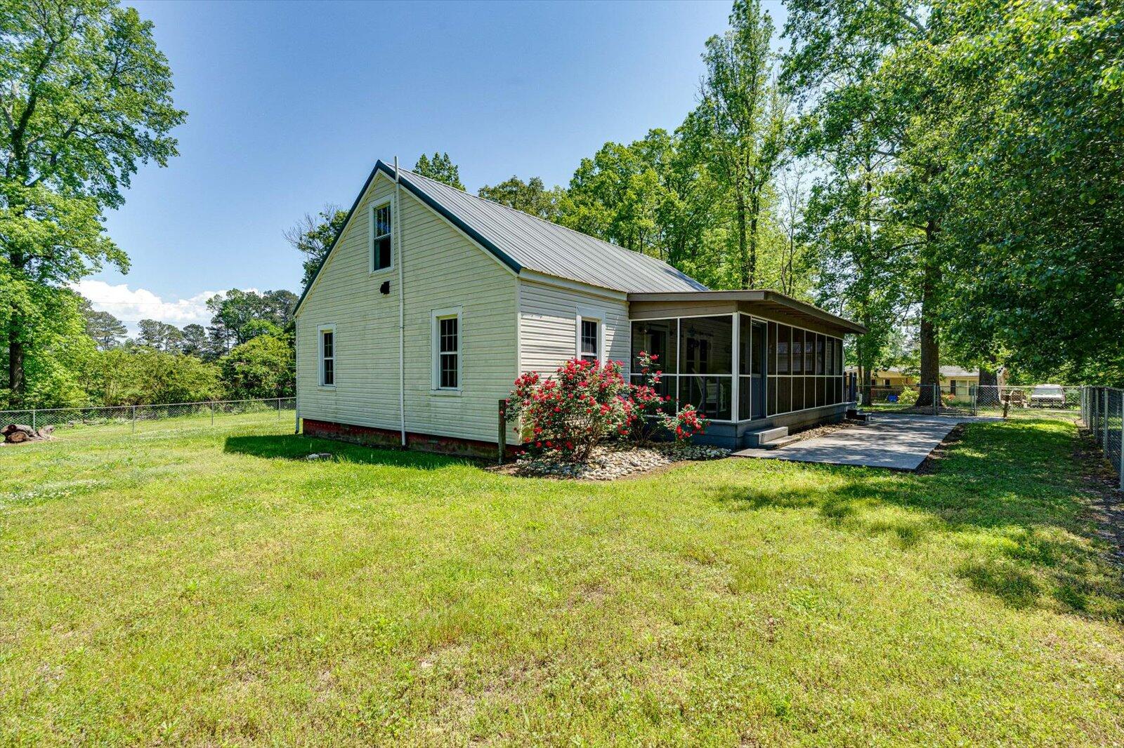 149 Elrod Lane, Cleveland, Tennessee image 4