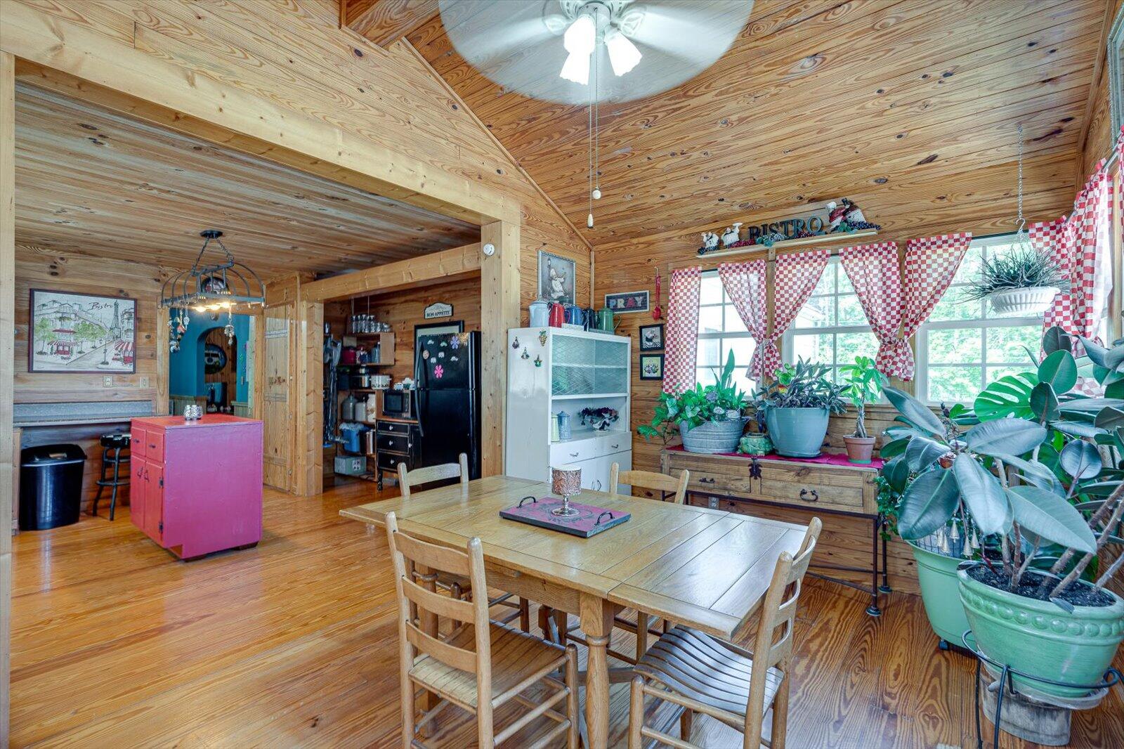 149 Elrod Lane, Cleveland, Tennessee image 21