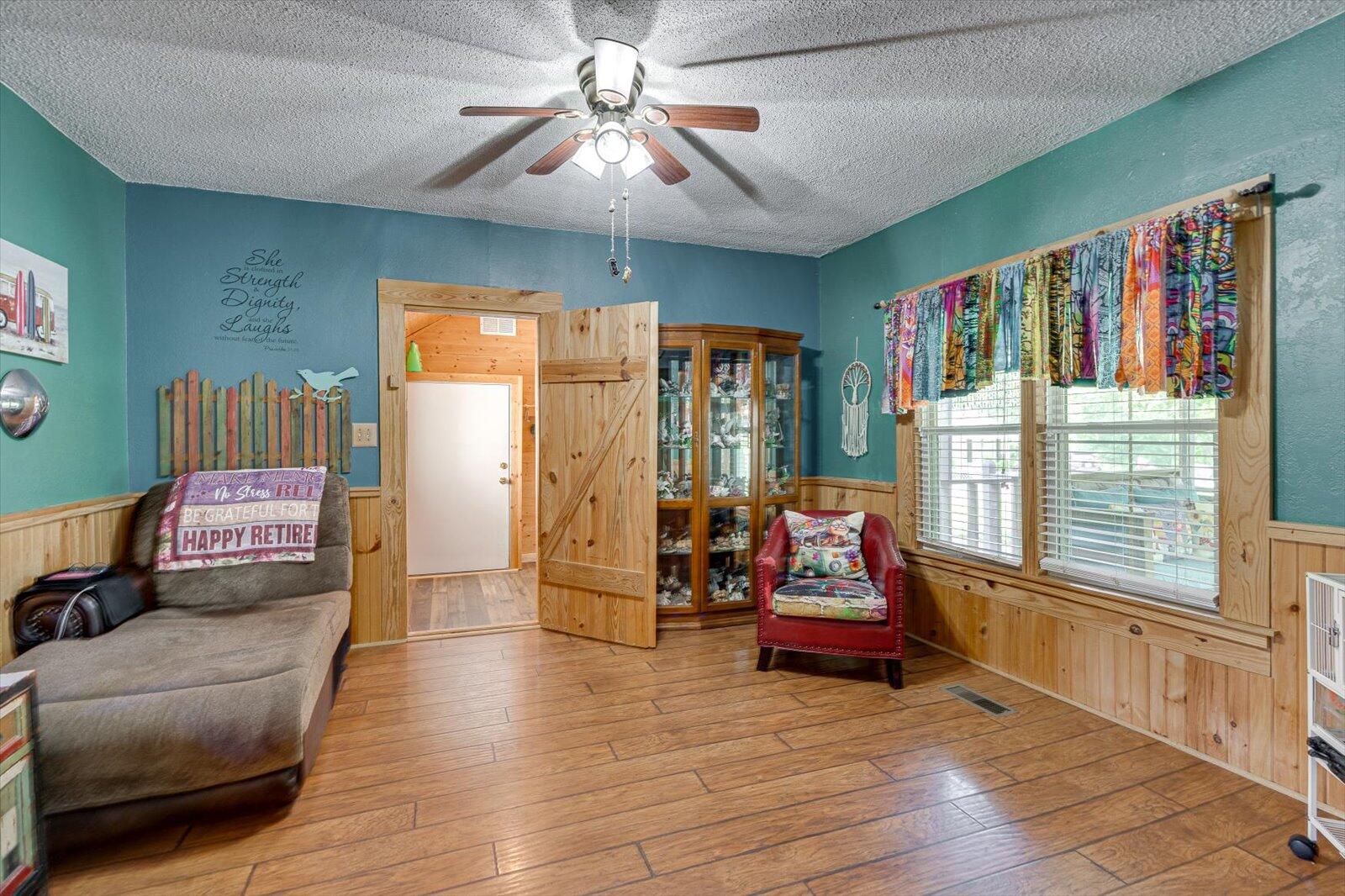 149 Elrod Lane, Cleveland, Tennessee image 11