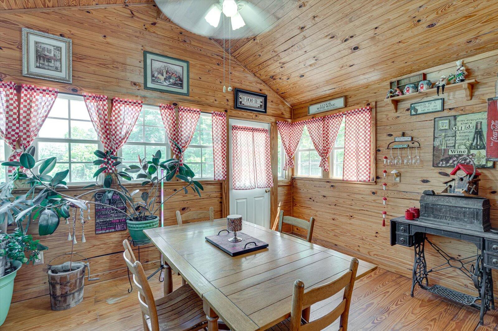 149 Elrod Lane, Cleveland, Tennessee image 20