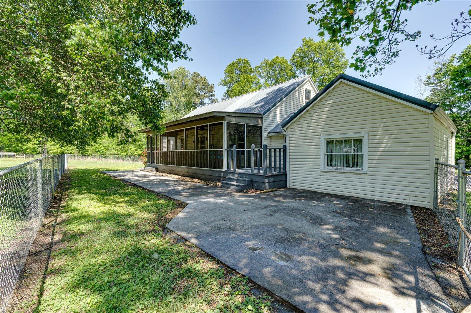 149 Elrod Lane, Cleveland, Tennessee image 2