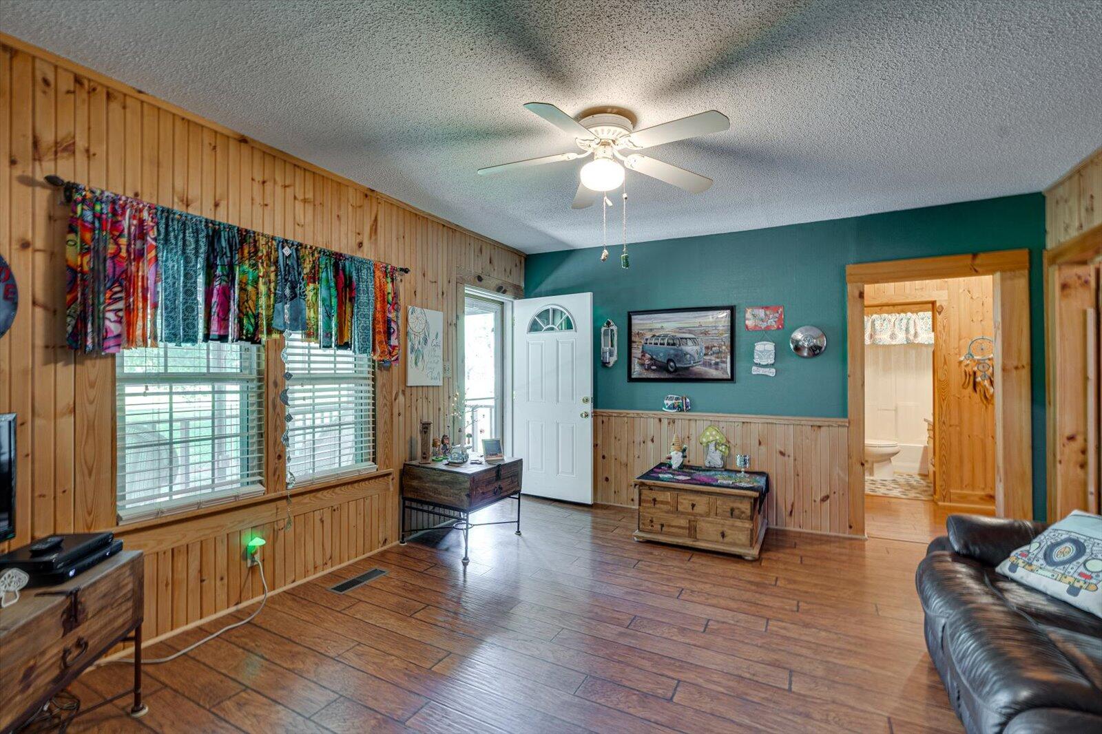 149 Elrod Lane, Cleveland, Tennessee image 8