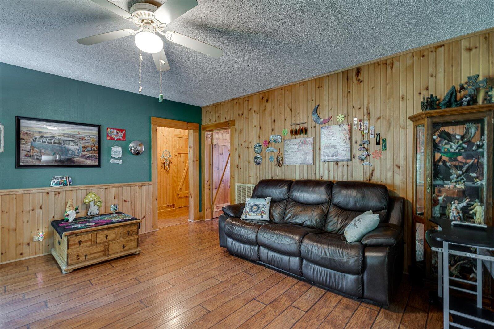 149 Elrod Lane, Cleveland, Tennessee image 9