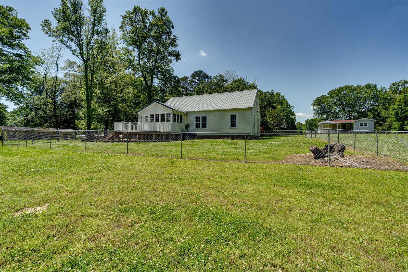 149 Elrod Lane, Cleveland, Tennessee image 31