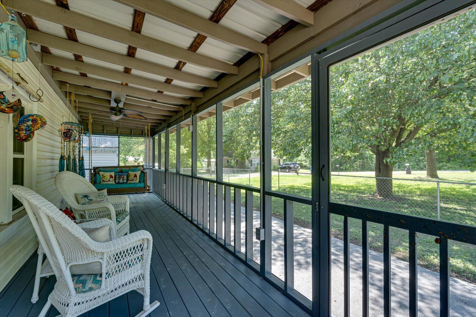 149 Elrod Lane, Cleveland, Tennessee image 5