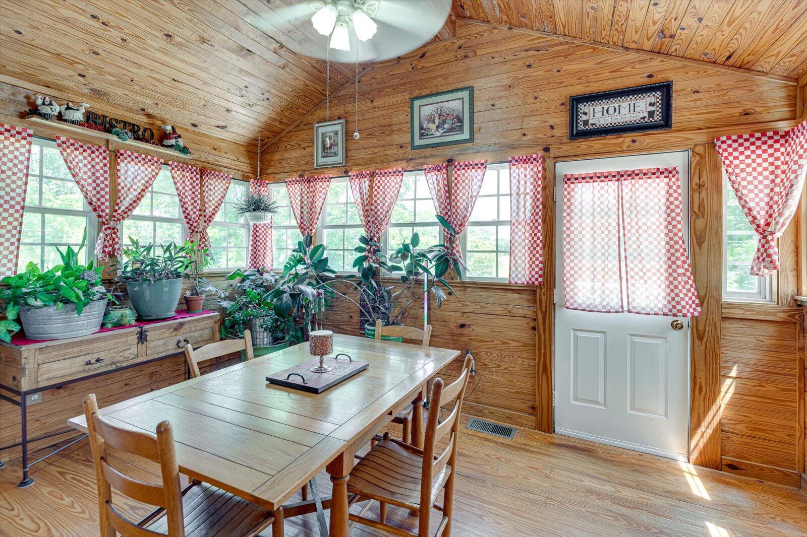 149 Elrod Lane, Cleveland, Tennessee image 19