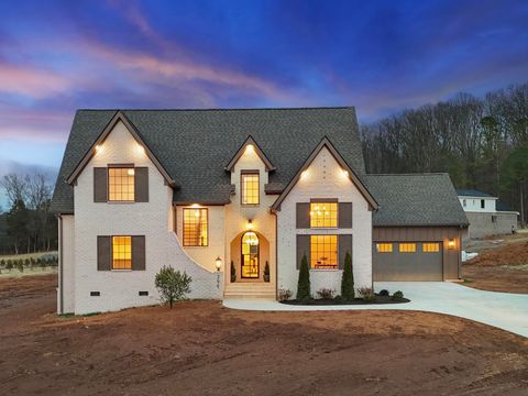 Homes For Sale - 299 Lead Mine Valley Road<br/> Bradley County, Cleveland, TN 37311