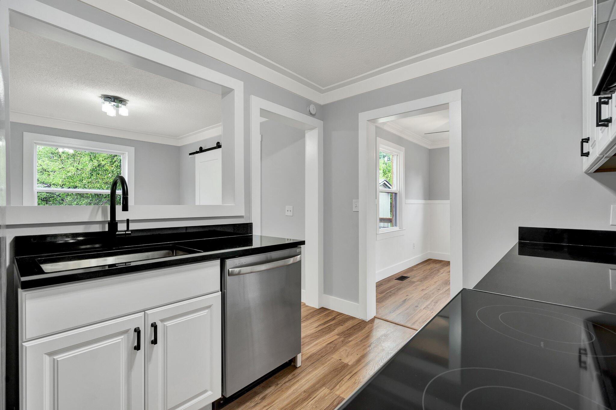 1005 Emmett Avenue, Cleveland, Tennessee image 16
