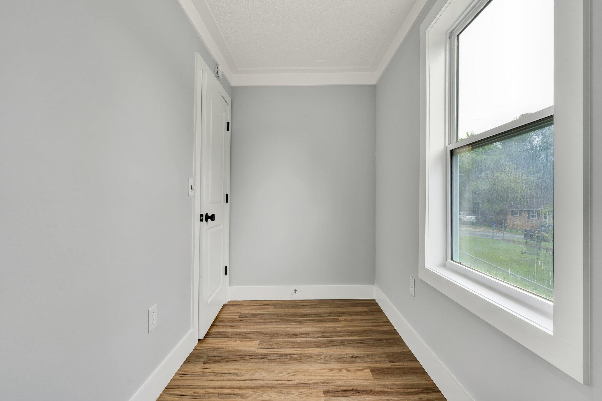 1005 Emmett Avenue, Cleveland, Tennessee image 25