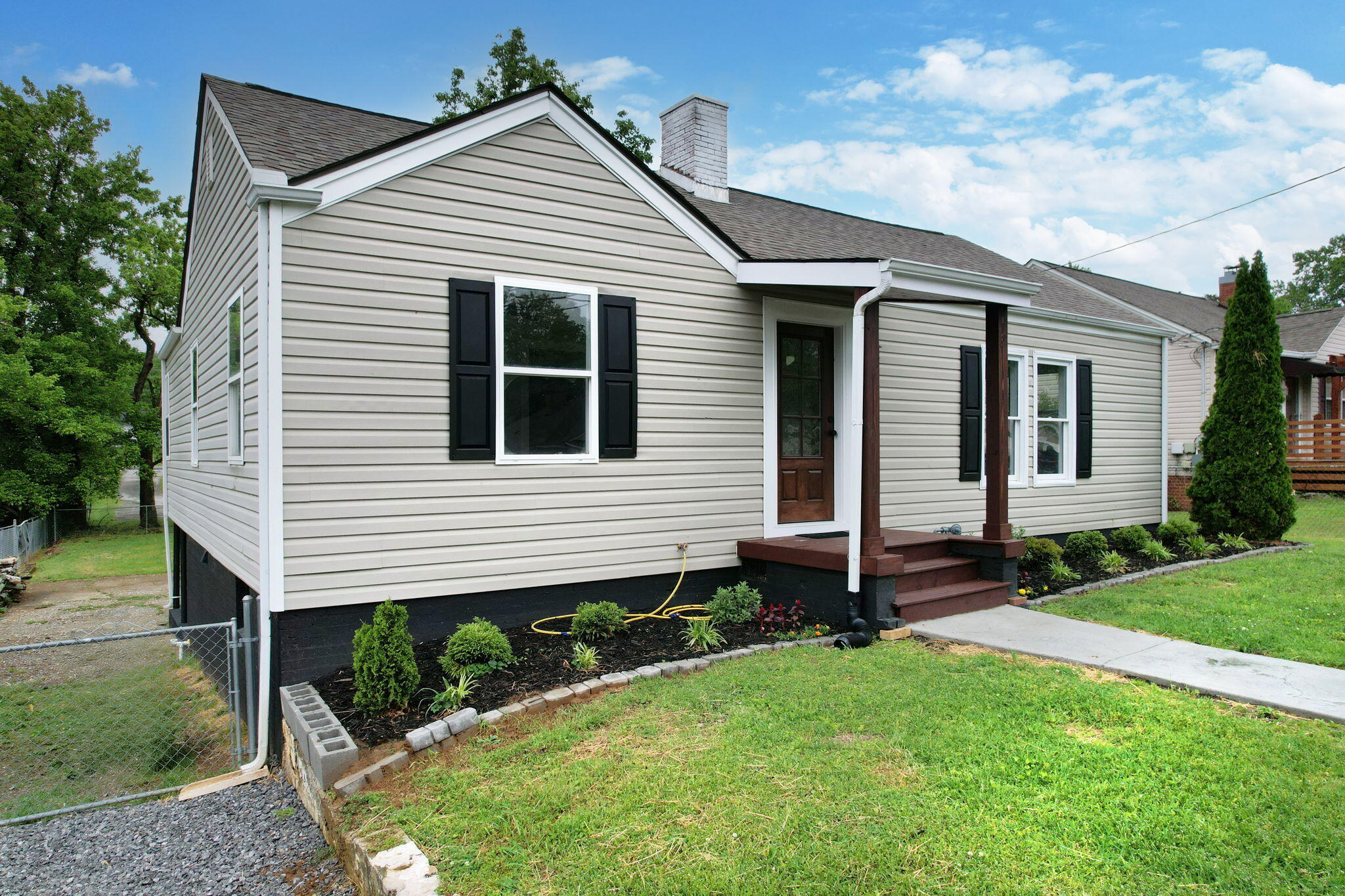 1005 Emmett Avenue, Cleveland, Tennessee image 2