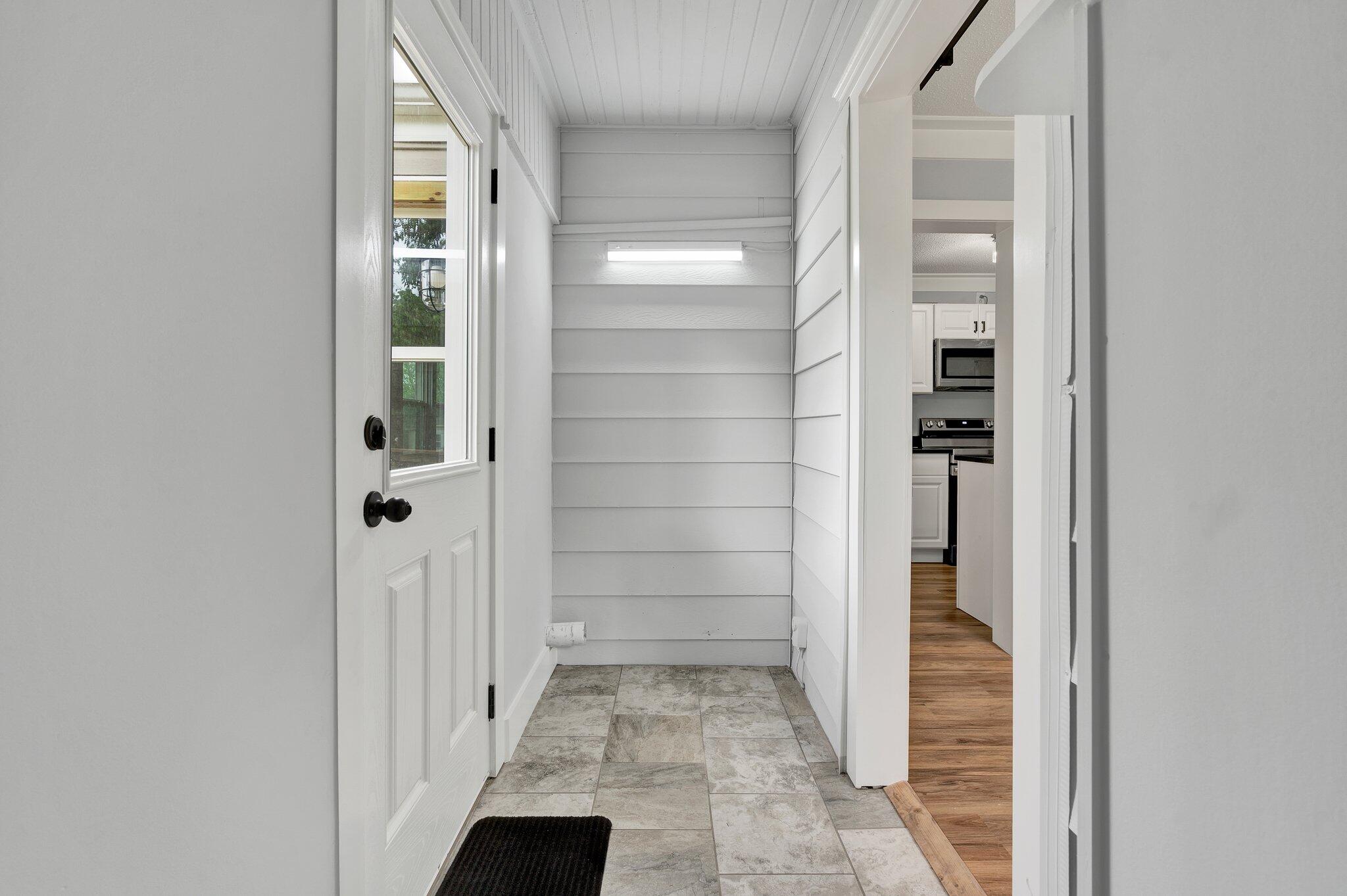 1005 Emmett Avenue, Cleveland, Tennessee image 20