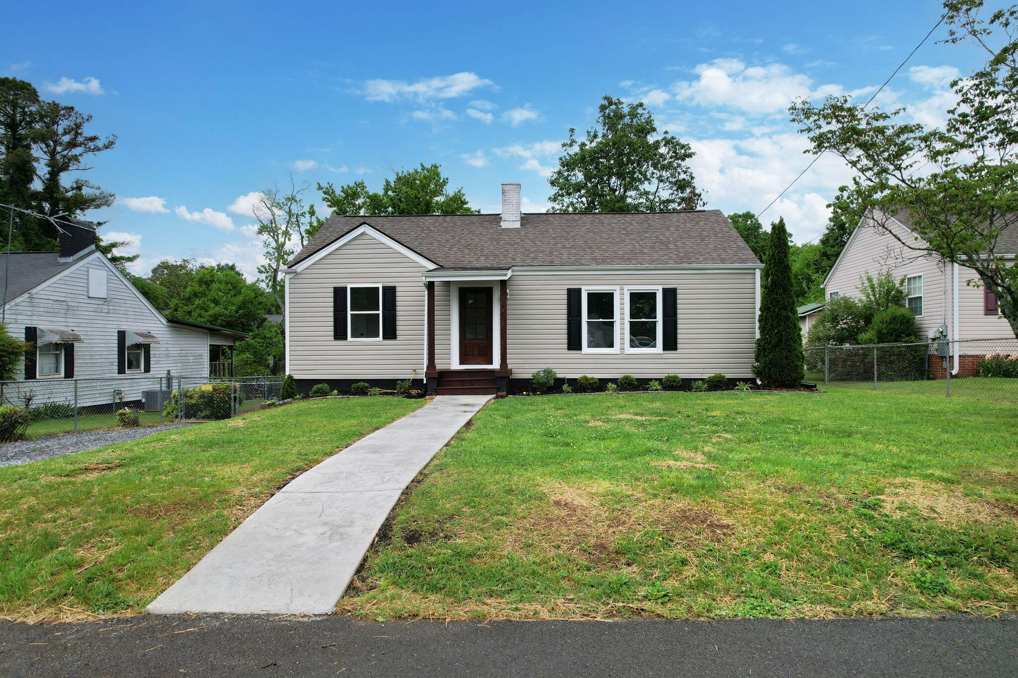 1005 Emmett Avenue, Cleveland, Tennessee image 3