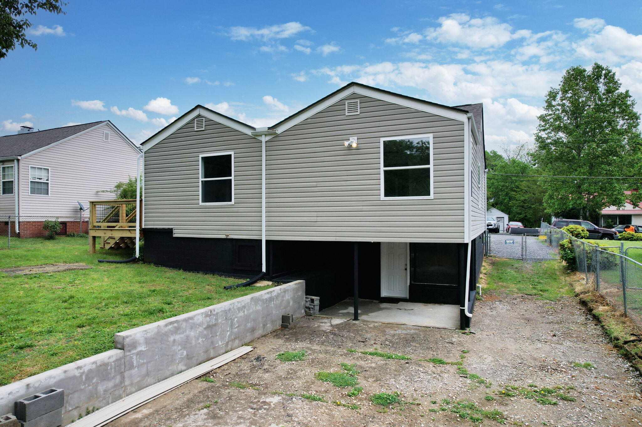 1005 Emmett Avenue, Cleveland, Tennessee image 6