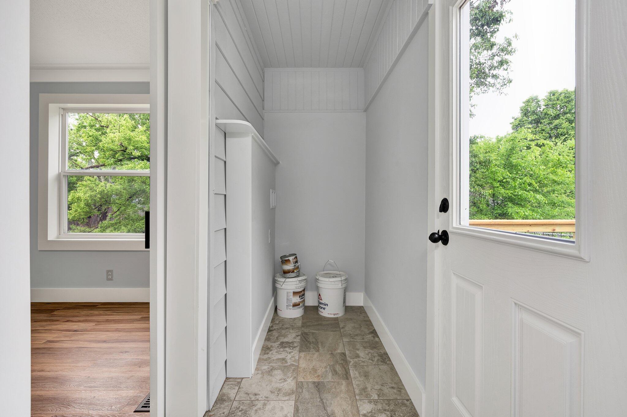 1005 Emmett Avenue, Cleveland, Tennessee image 21
