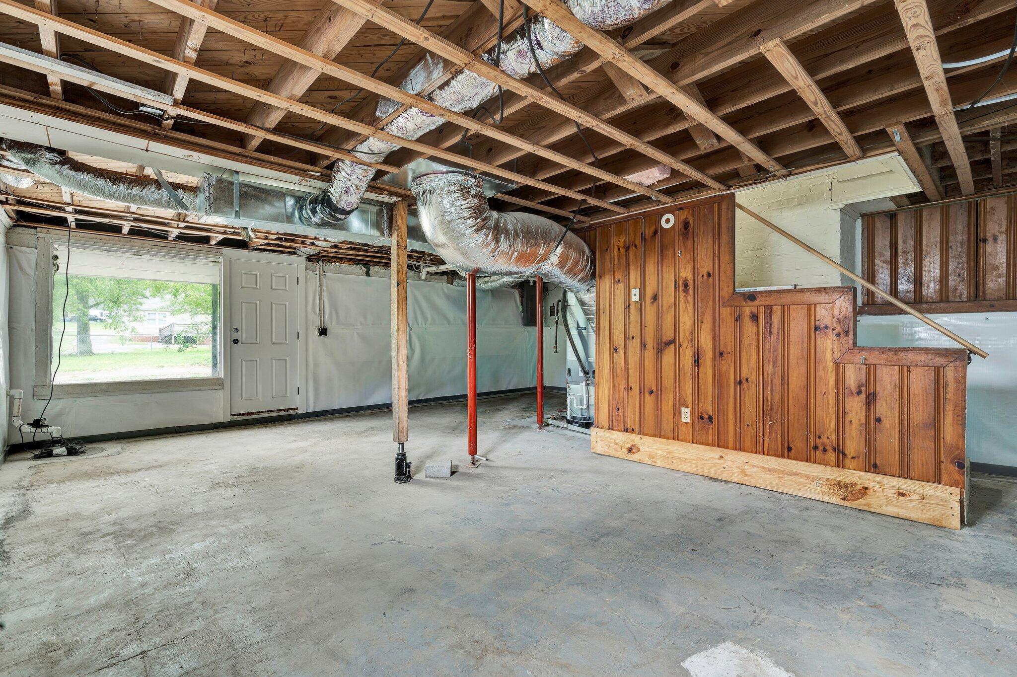 1005 Emmett Avenue, Cleveland, Tennessee image 34