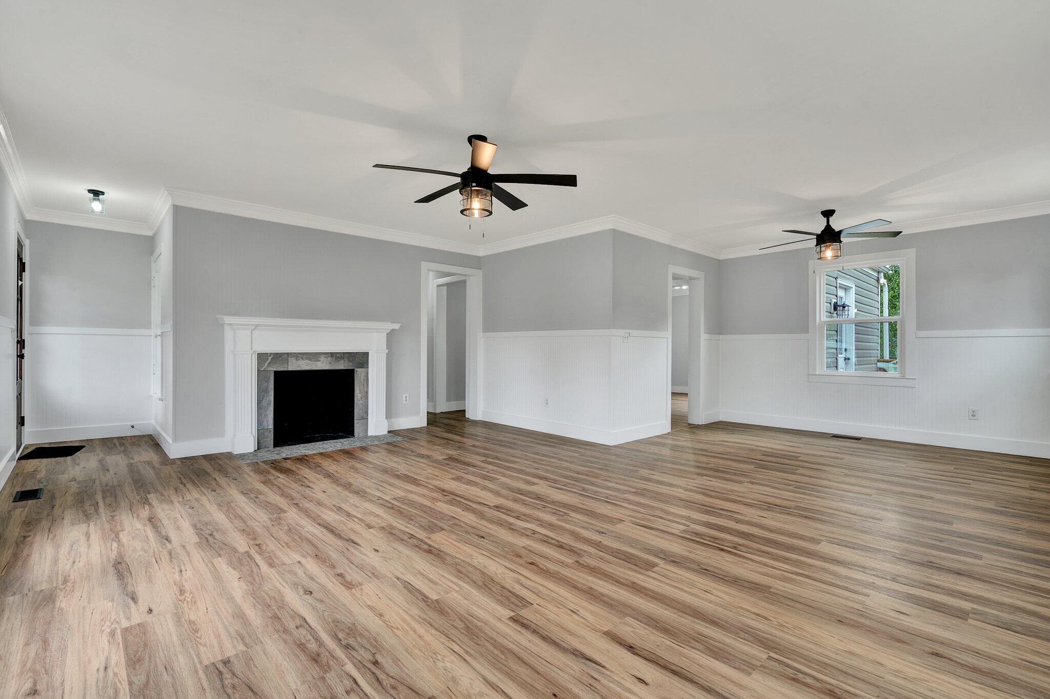 1005 Emmett Avenue, Cleveland, Tennessee image 10