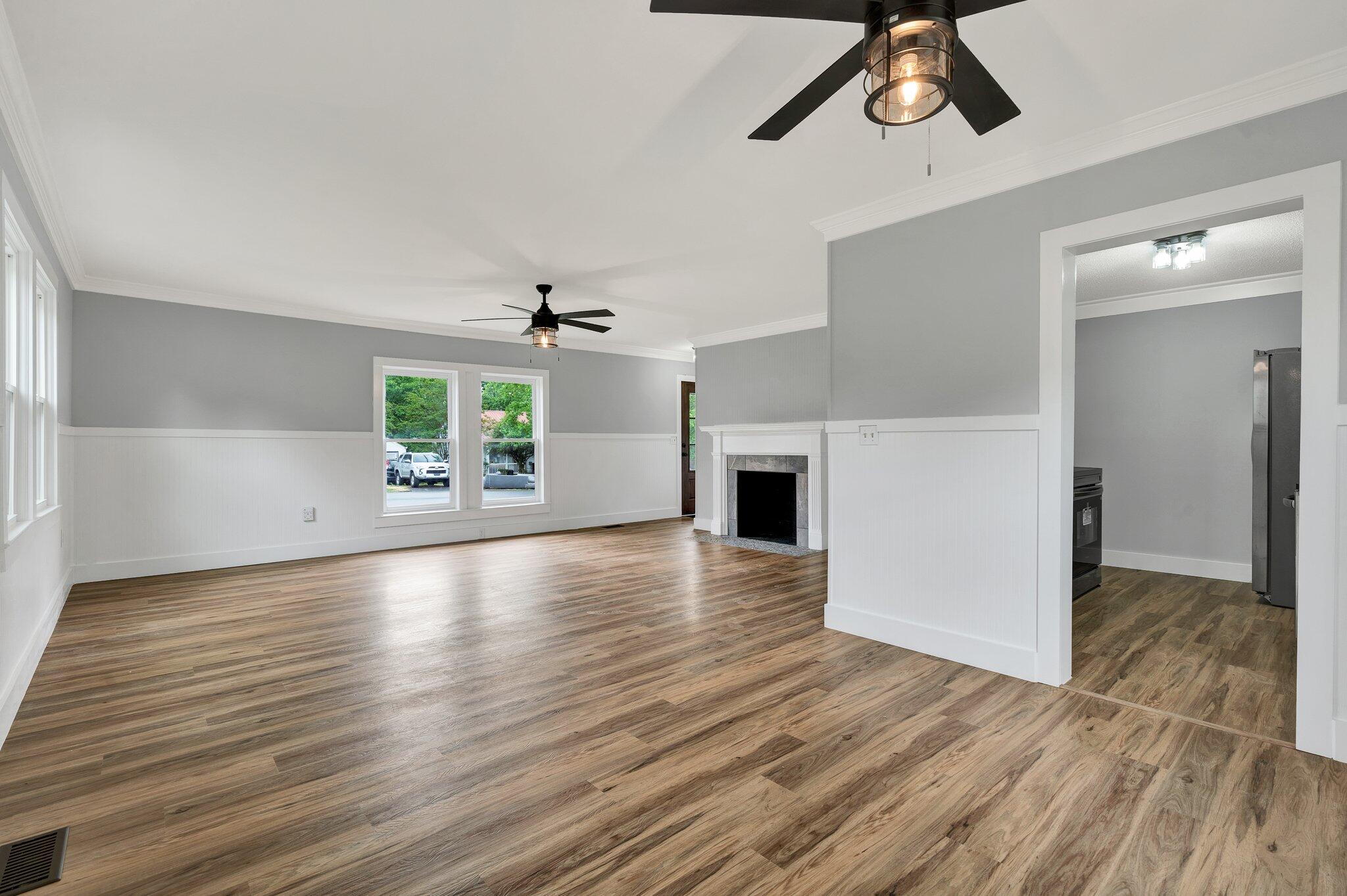 1005 Emmett Avenue, Cleveland, Tennessee image 12
