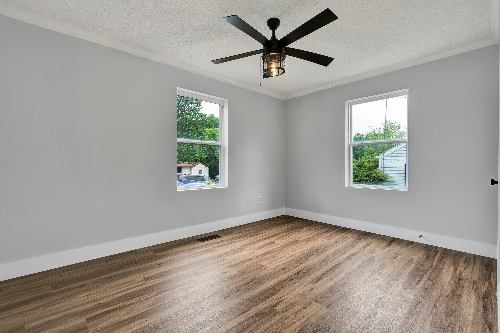 1005 Emmett Avenue, Cleveland, Tennessee image 32