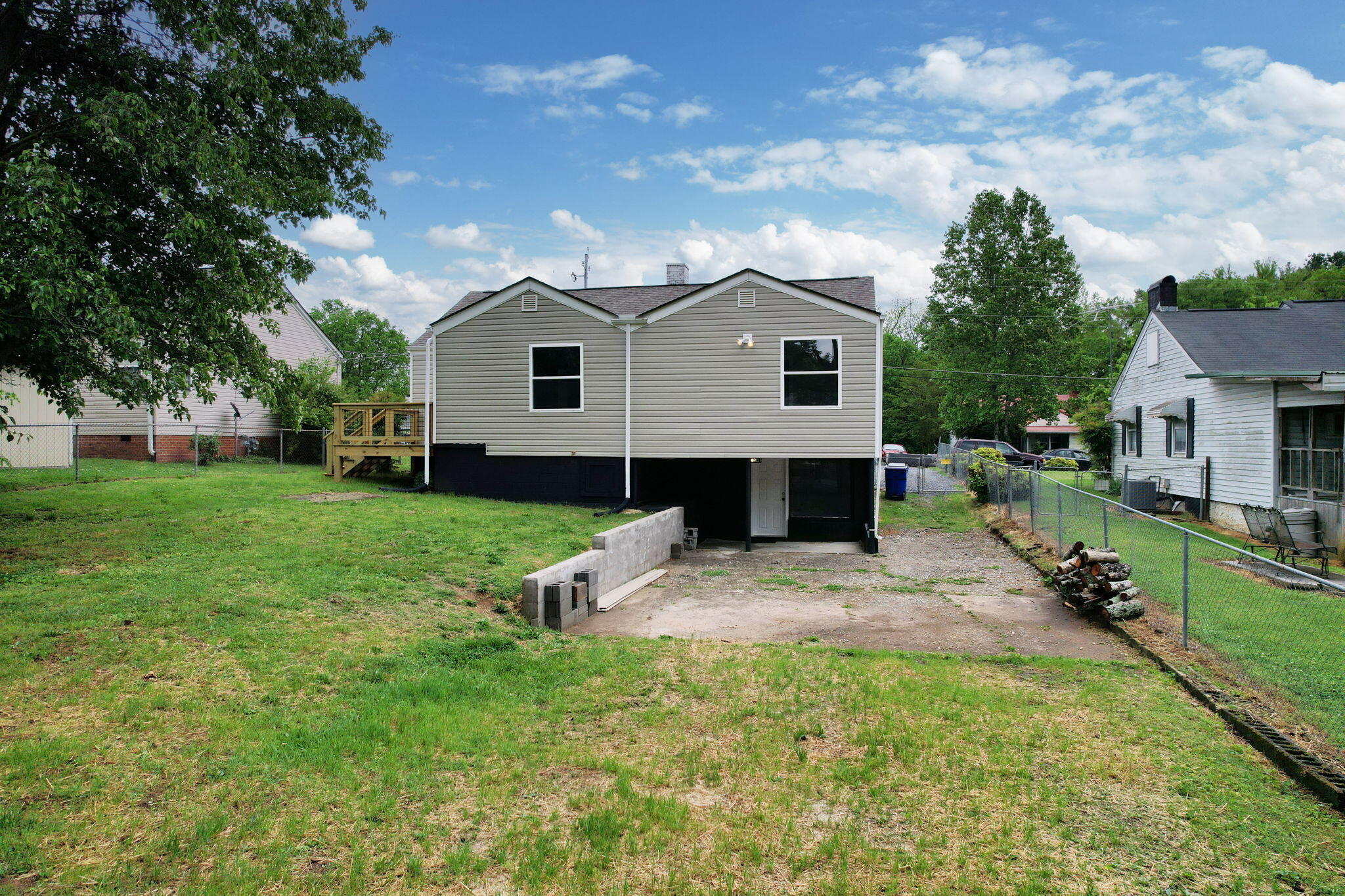 1005 Emmett Avenue, Cleveland, Tennessee image 5
