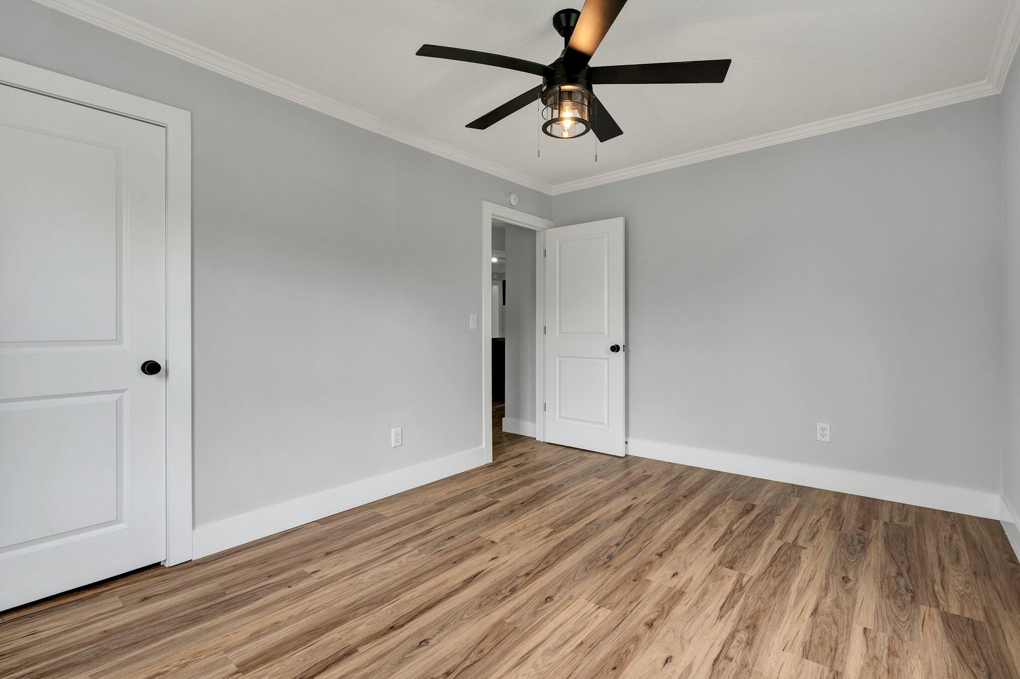 1005 Emmett Avenue, Cleveland, Tennessee image 33