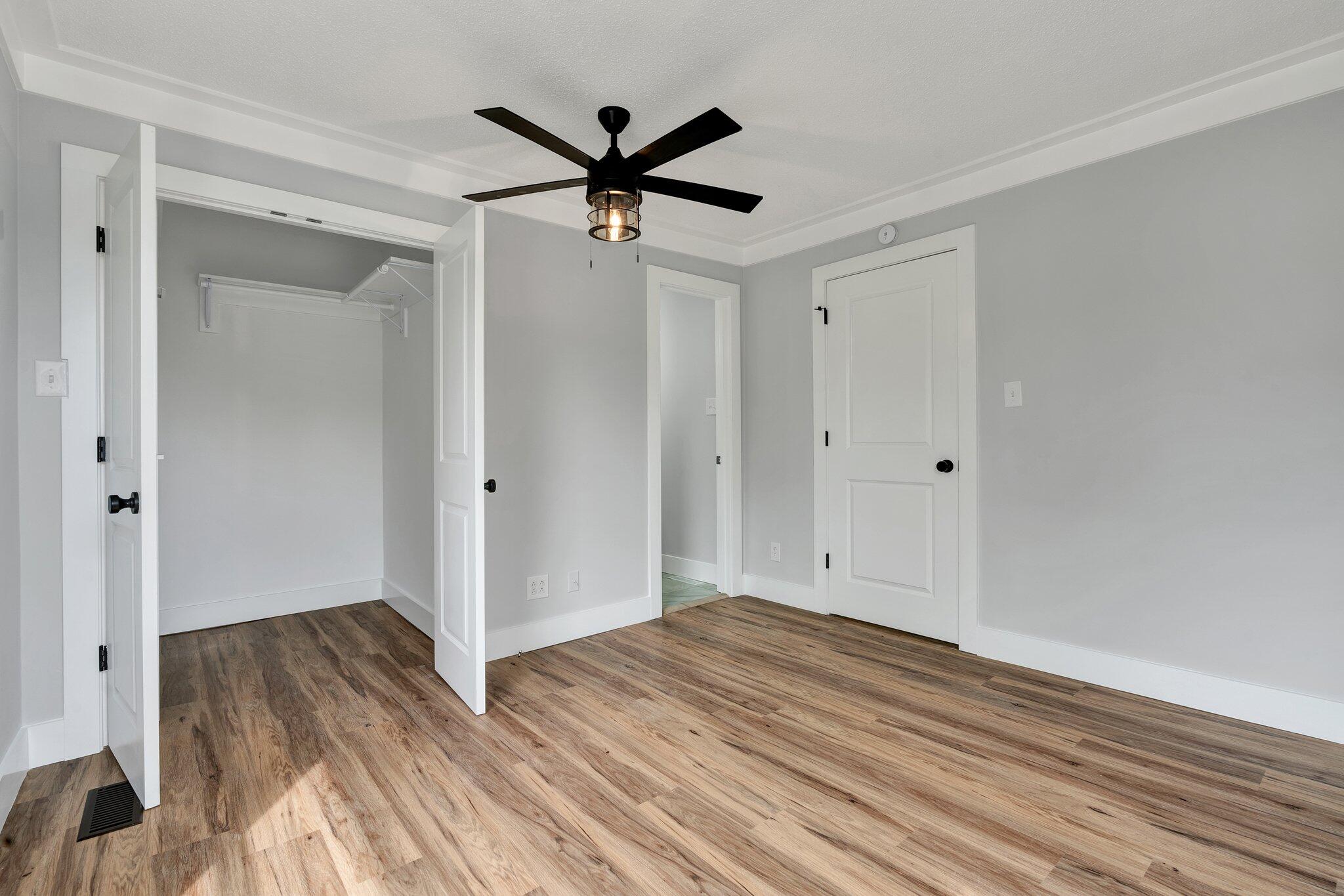 1005 Emmett Avenue, Cleveland, Tennessee image 28