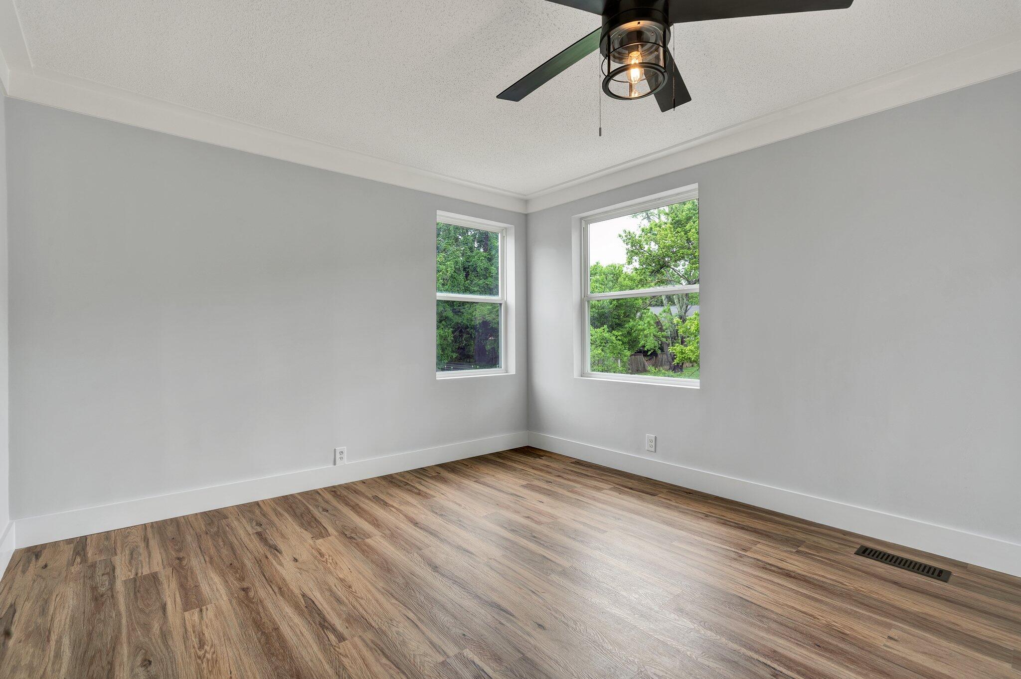 1005 Emmett Avenue, Cleveland, Tennessee image 27