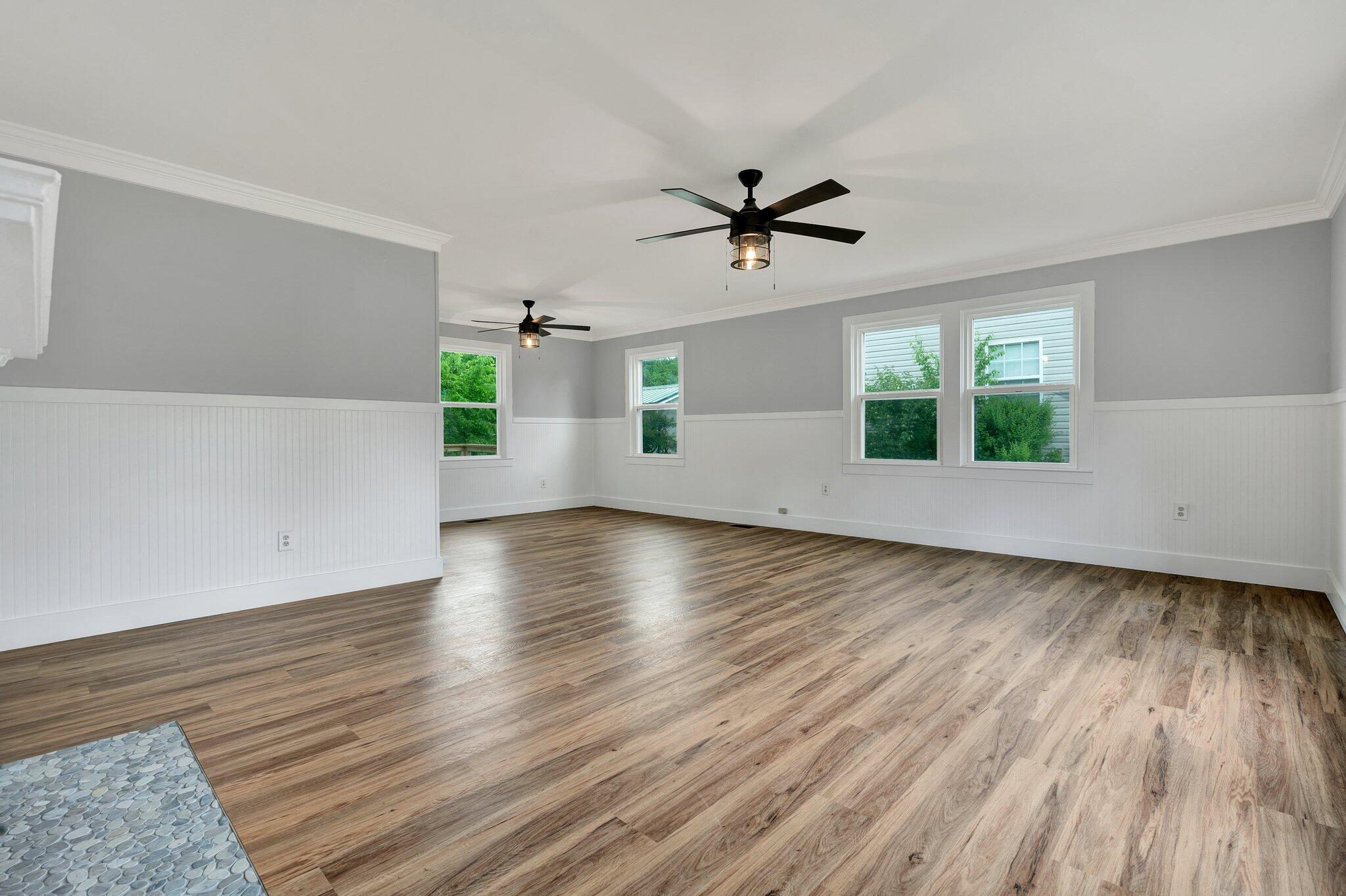 1005 Emmett Avenue, Cleveland, Tennessee image 9