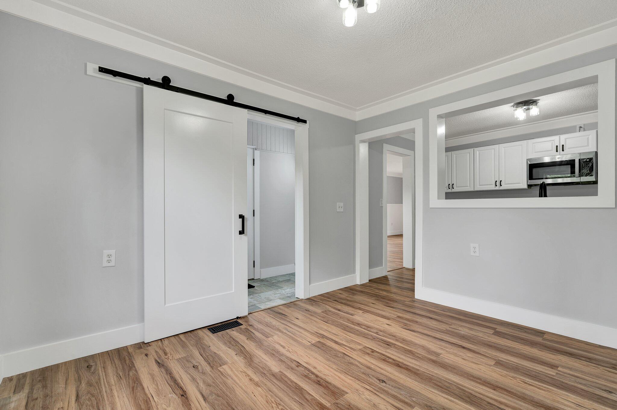 1005 Emmett Avenue, Cleveland, Tennessee image 19