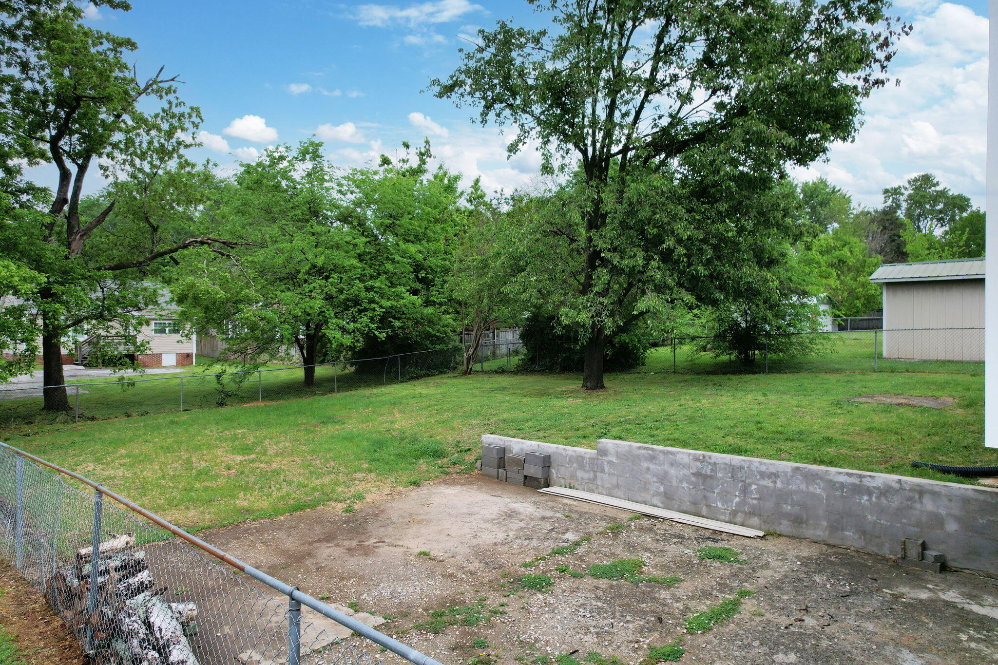 1005 Emmett Avenue, Cleveland, Tennessee image 4