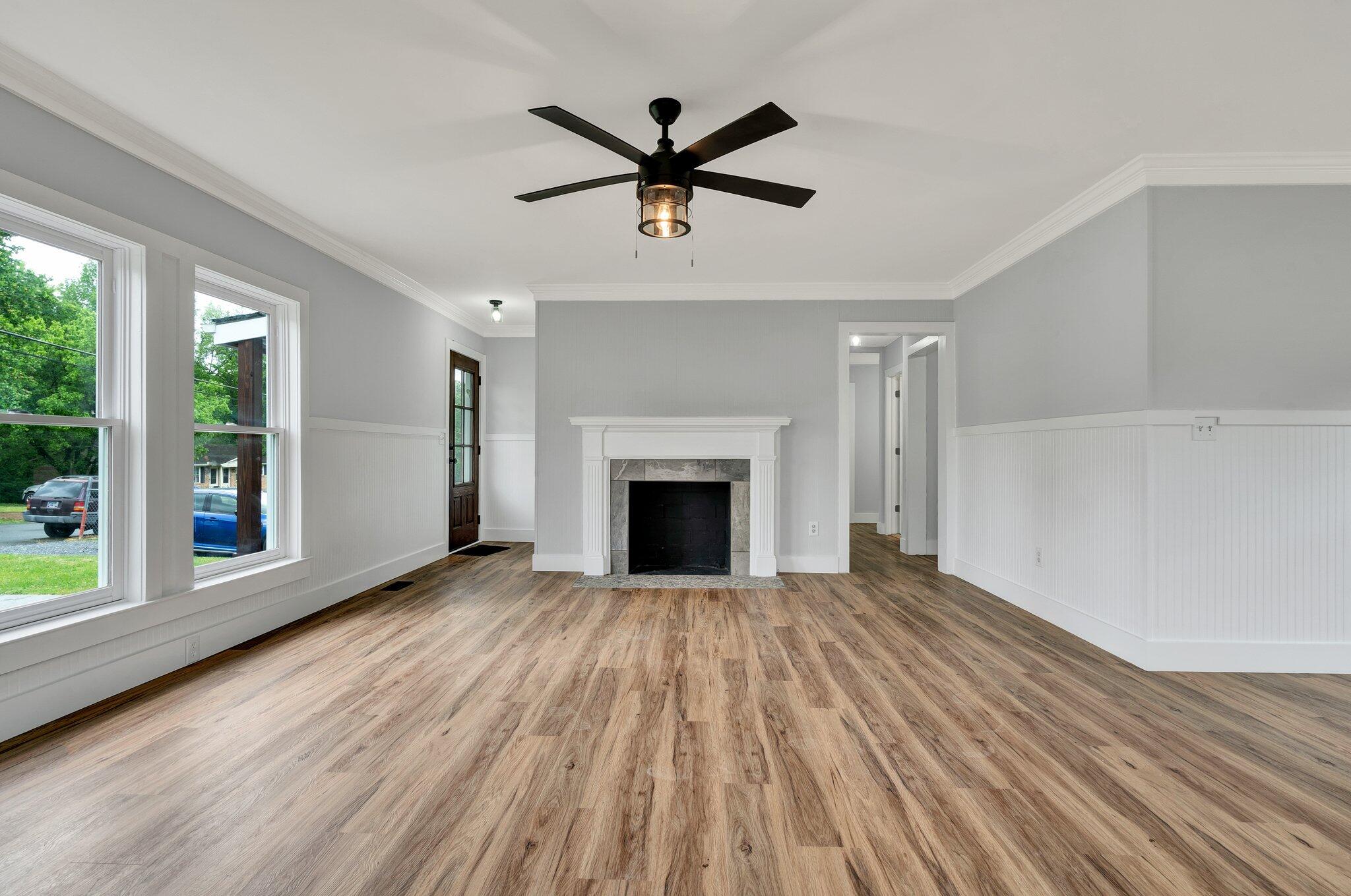1005 Emmett Avenue, Cleveland, Tennessee image 11