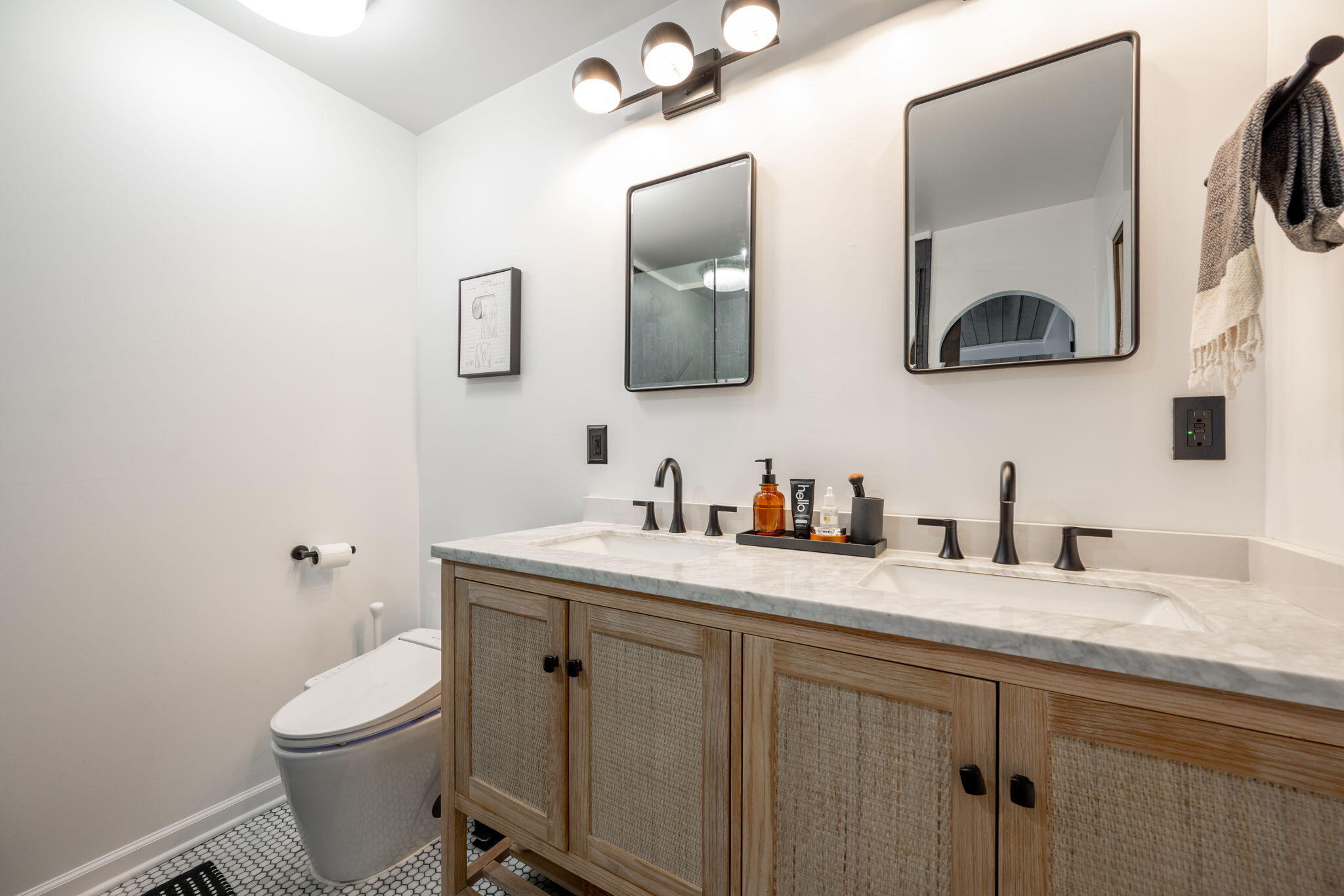 1125 Glamis Circle, Signal Mountain, Tennessee image 32