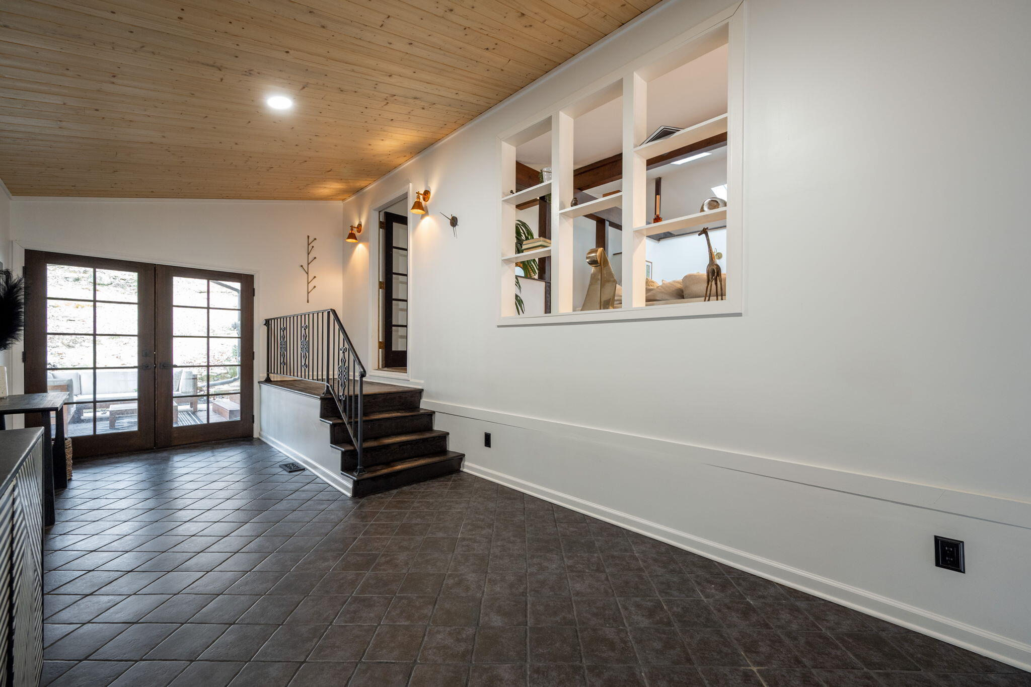 1125 Glamis Circle, Signal Mountain, Tennessee image 10