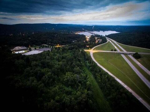 Tiny photo for 11111 Hixson Pike, Soddy Daisy, TN 37379 (MLS # 1518749)