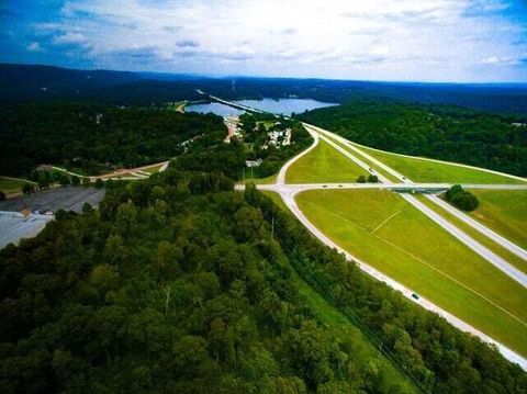 Tiny photo for 11111 Hixson Pike, Soddy Daisy, TN 37379 (MLS # 1518749)